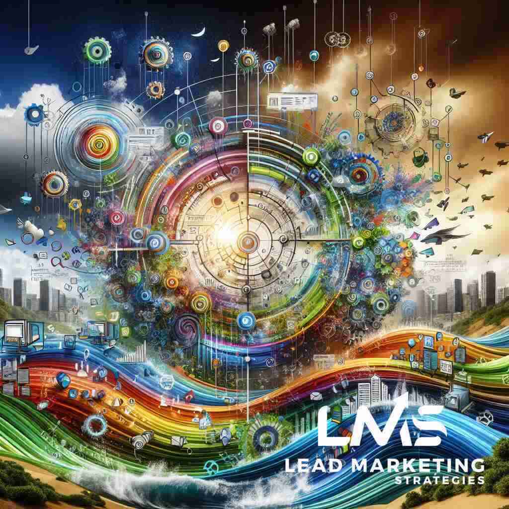 Exploring Plumbing Marketing Tactics for New Growth