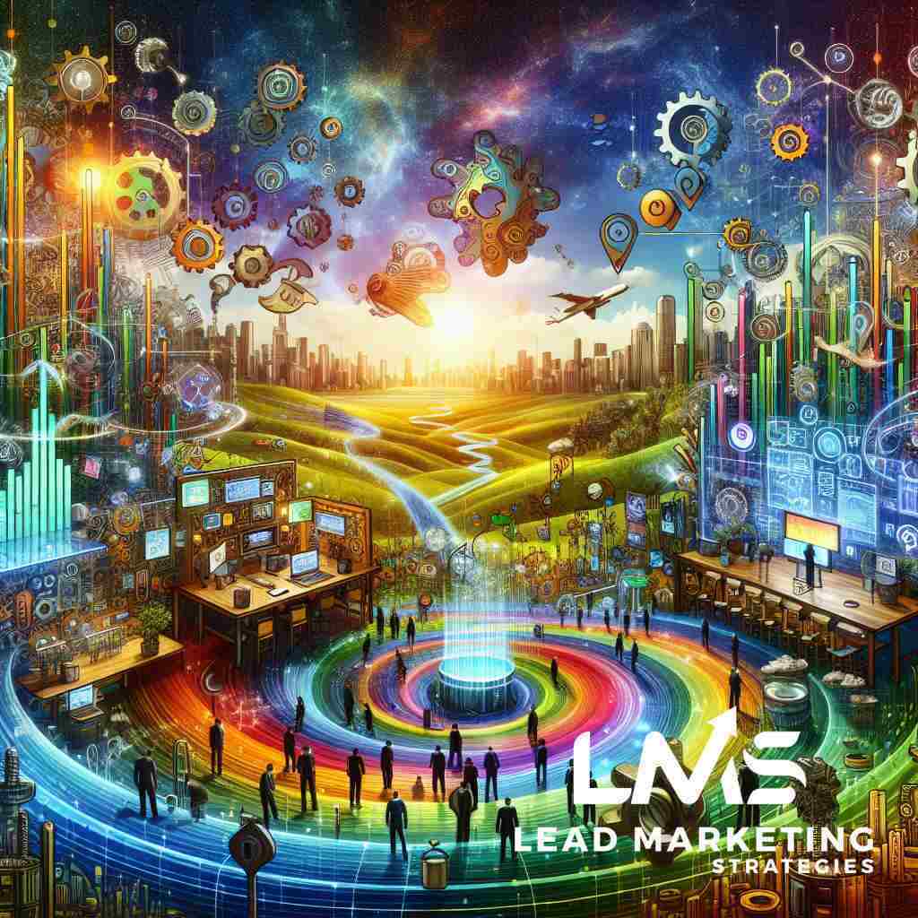 Exploring Plumbing Marketing Tactics for New Growth