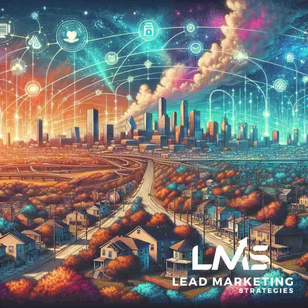 Guide to Boosting Plumbing Marketing Efficiency in Texas