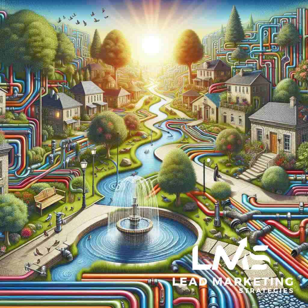 Guide to Optimizing Plumbing Content Near You