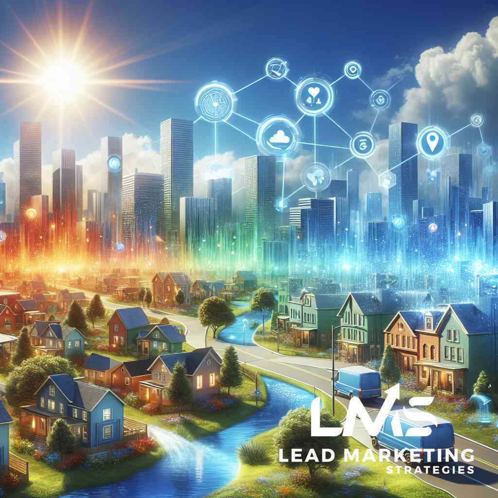 How Plumbing Marketing Strategies Boost Local SEO?