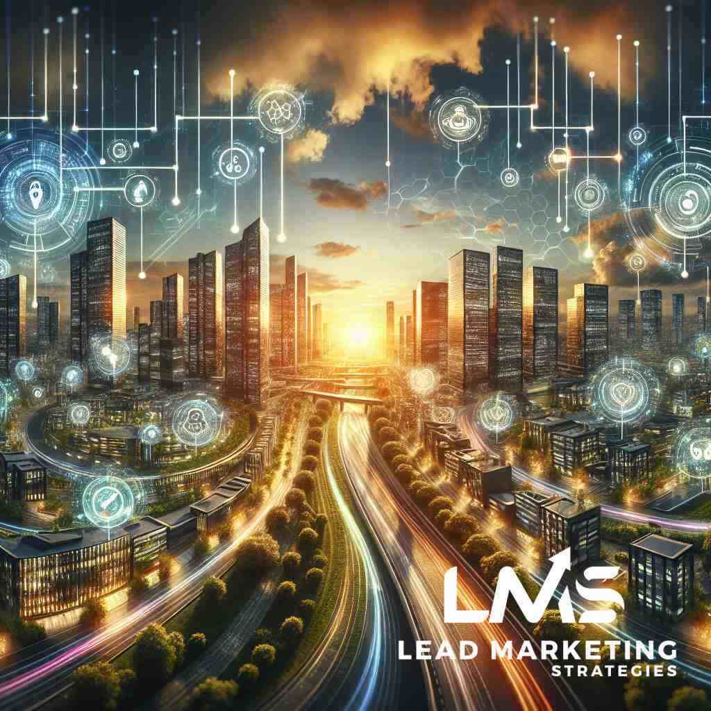 Plumbing Marketing Strategies for Efficient SEO Near 2025