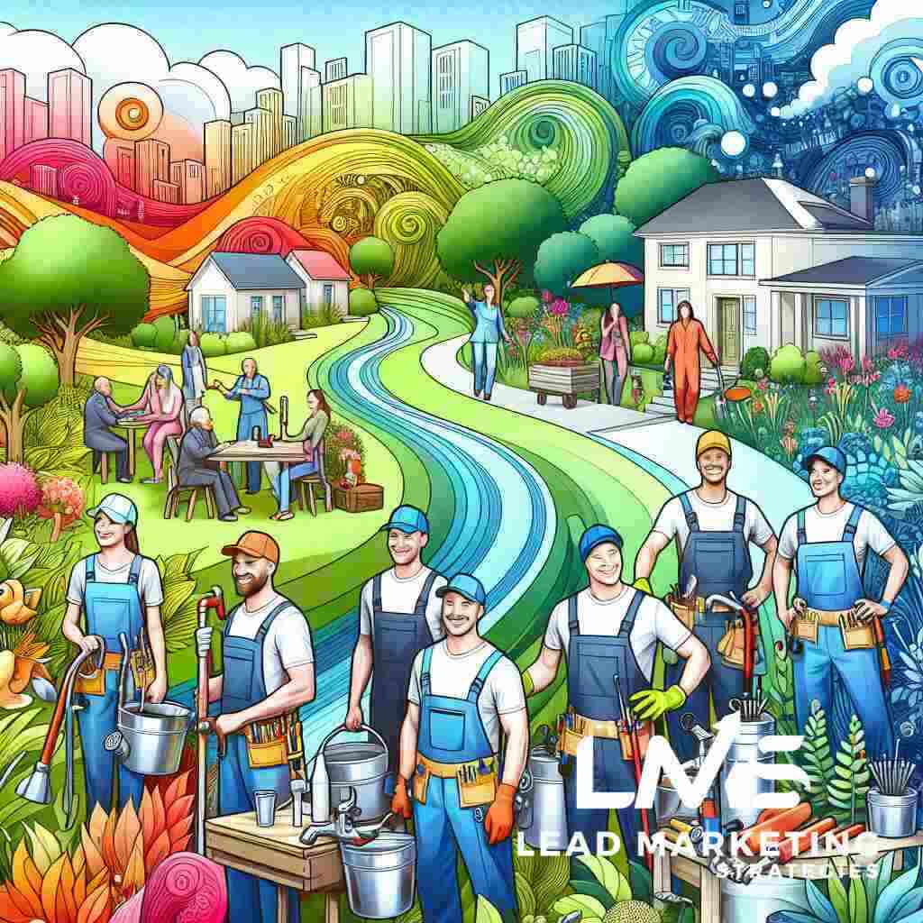 Understanding Plumbing Content Marketing for Local Impact