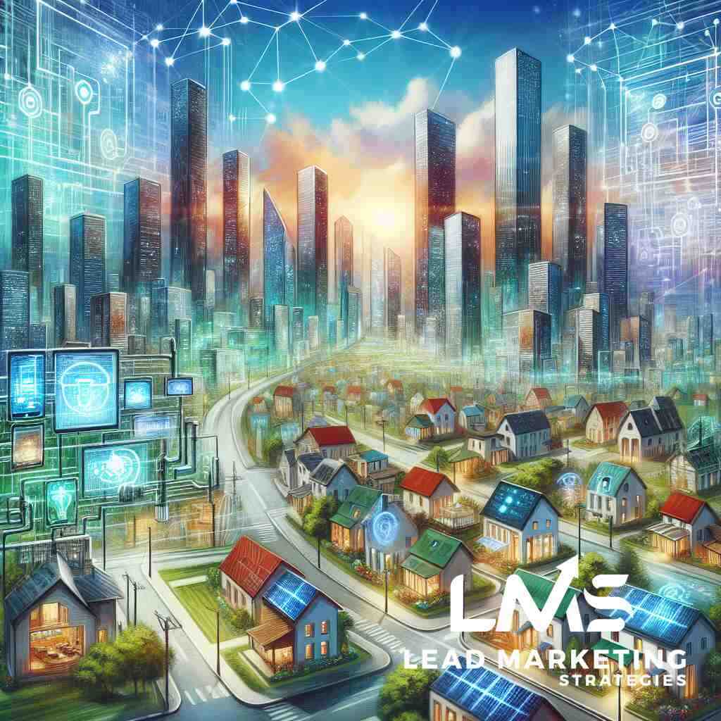 Understanding Plumbing Marketing Strategies’ Role in 2025 Growth