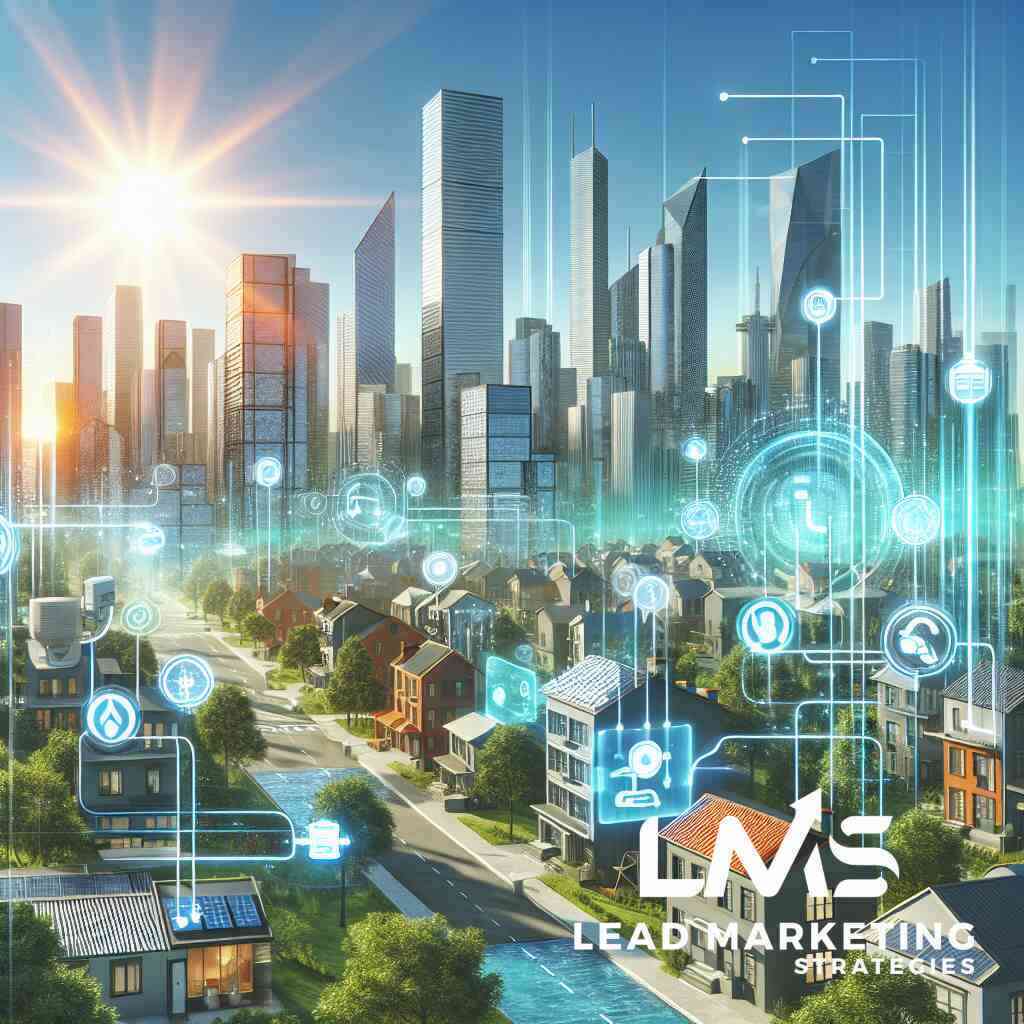 Understanding Plumbing Marketing Strategies' Role in 2025 Growth