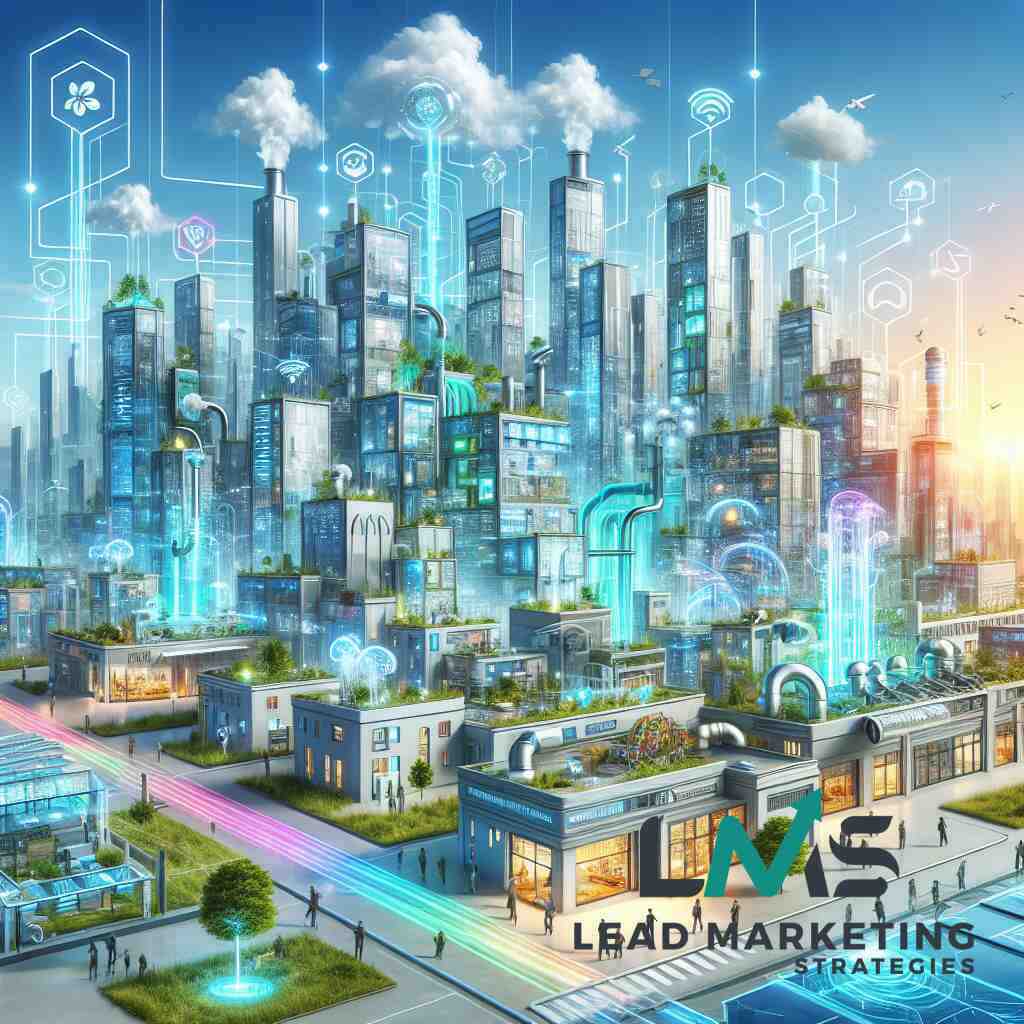 Understanding Plumbing Marketing Strategies' Role in 2025 Growth