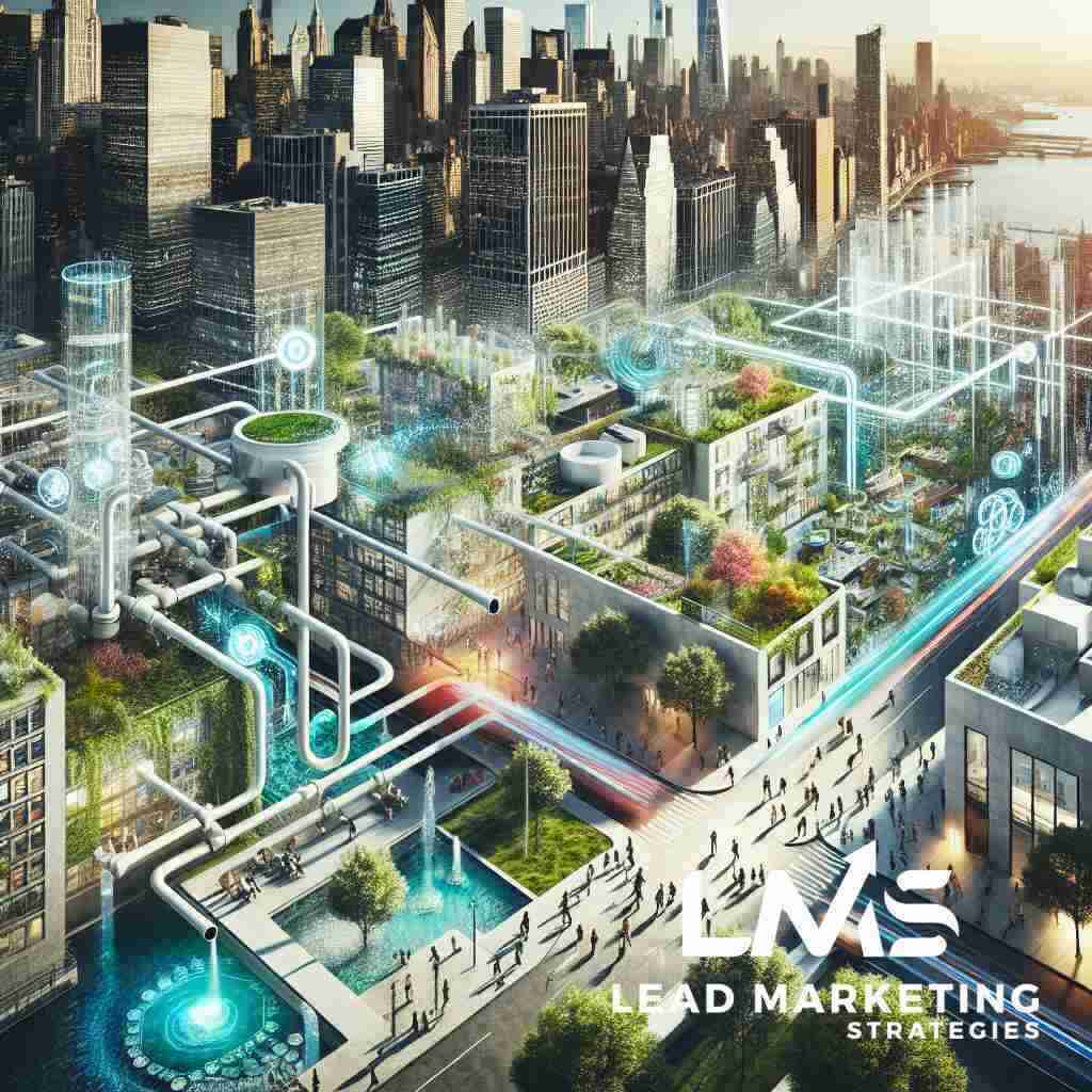 What Are the Best Plumbing Branding Practices in NYC?