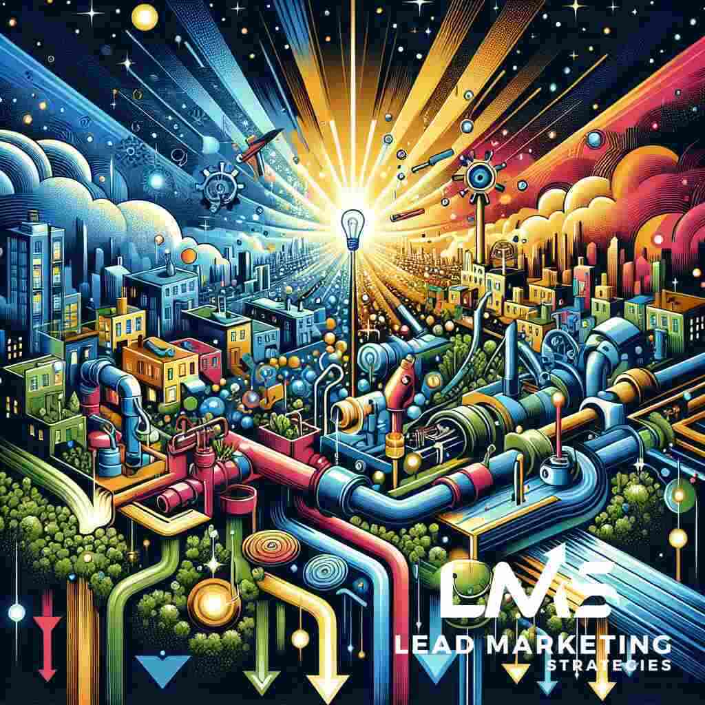 What Are the Best Plumbing Branding Practices in NYC?