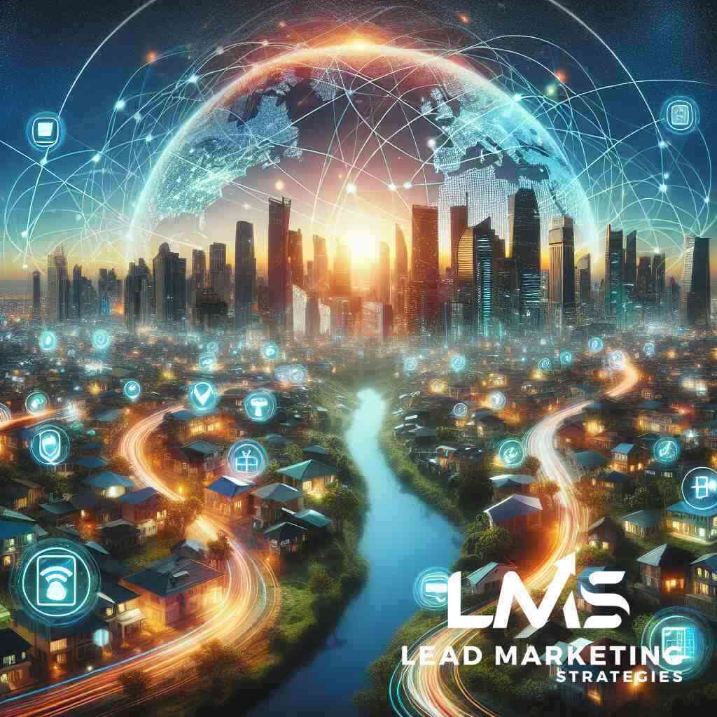 What Is the Core Difference Between Local and Global Plumbing SEO?