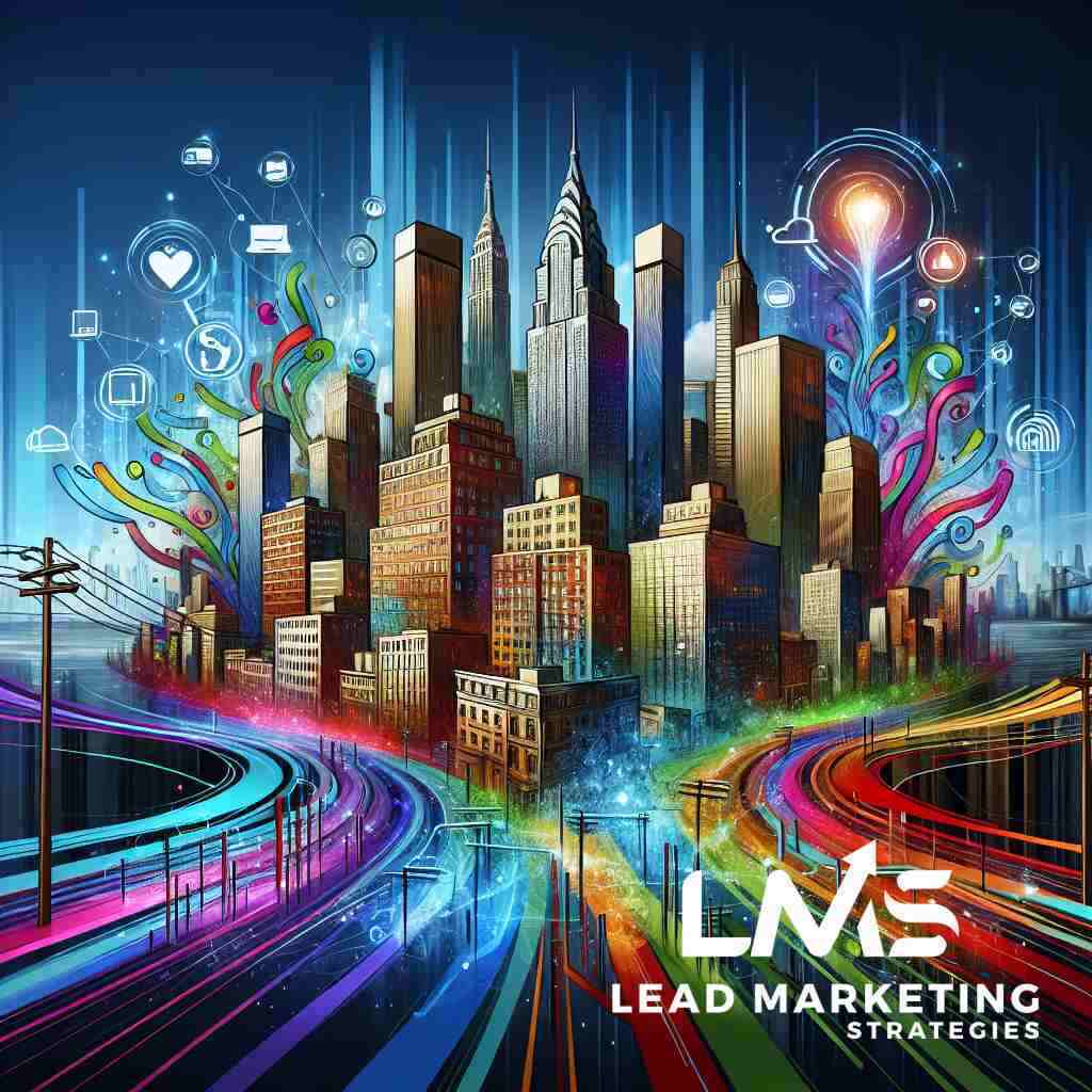 What Is the Definition of Plumbing Marketing in NYC?