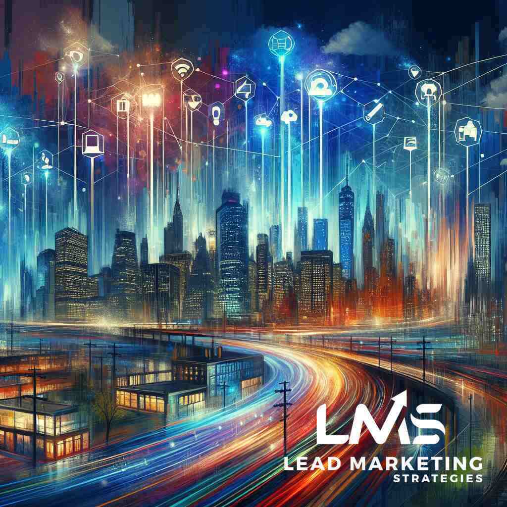 What Is the Definition of Plumbing Marketing in NYC?