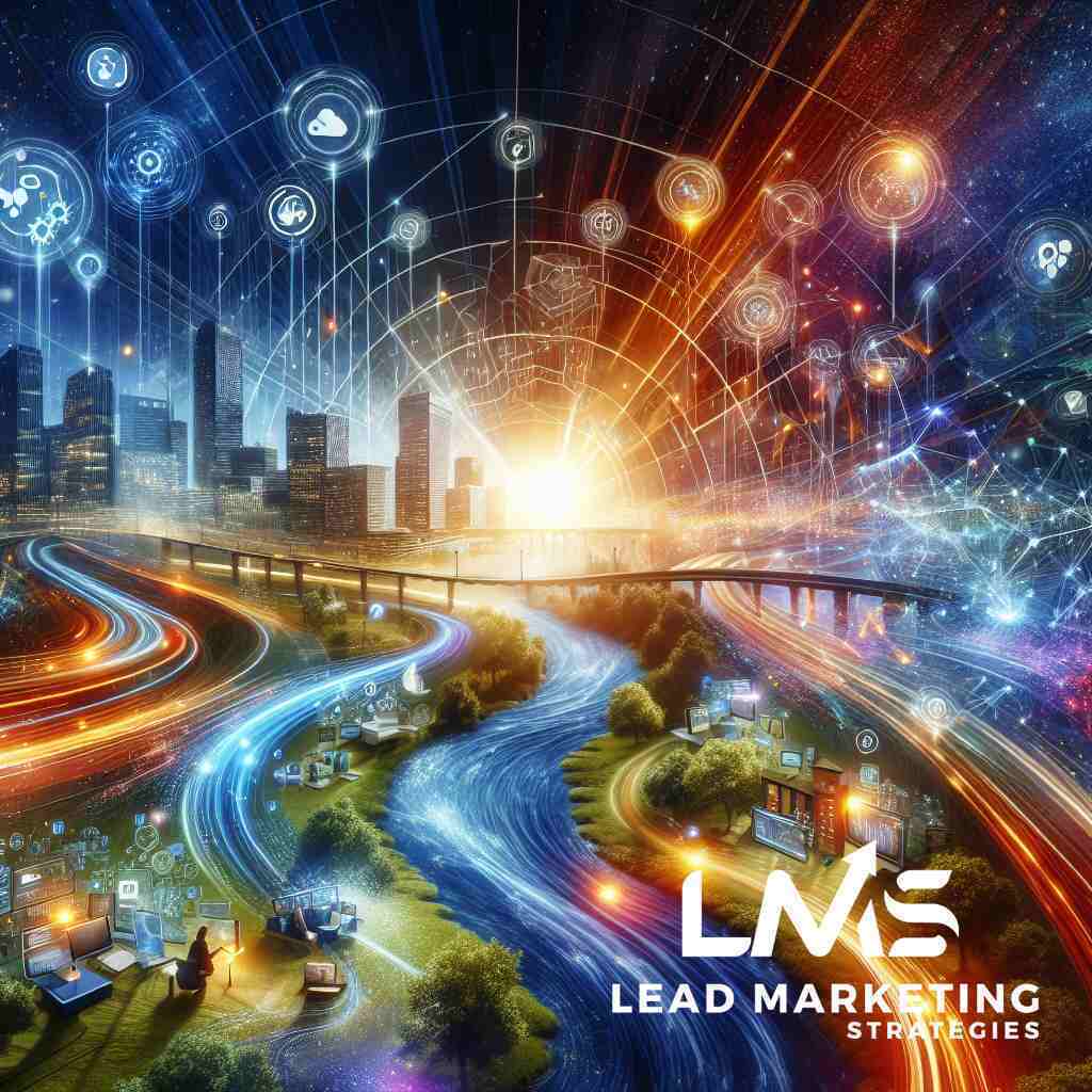 What is the Ultimate Plumbing SEO Approach Near You?