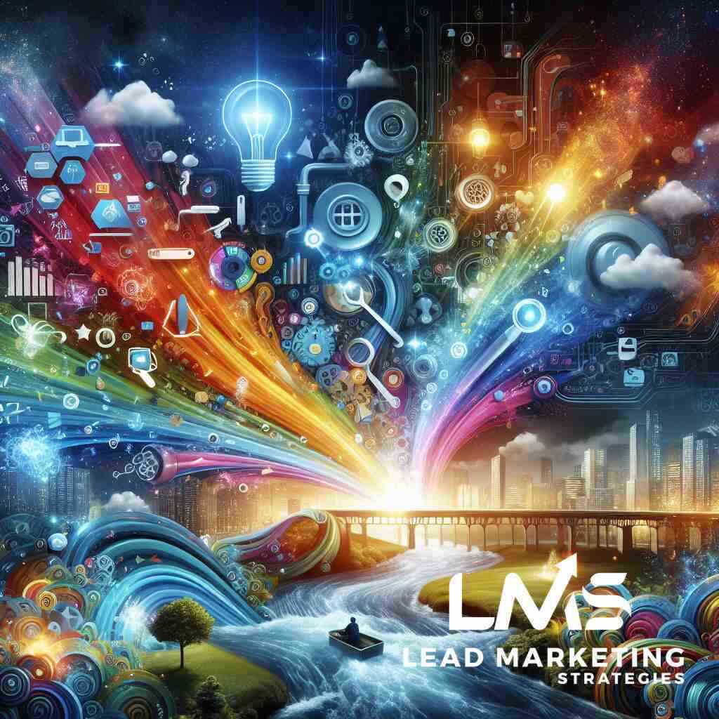 What is the Ultimate Plumbing SEO Approach Near You?