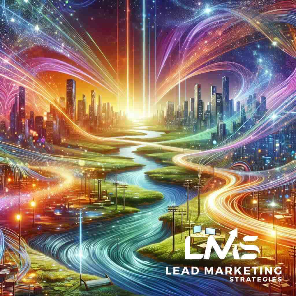 What is the Ultimate Plumbing SEO Approach Near You?