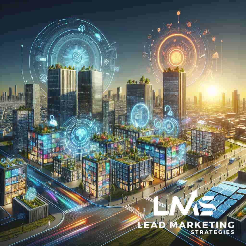 Analyzing the Future of HVAC Digital Marketing Approaches in 2025