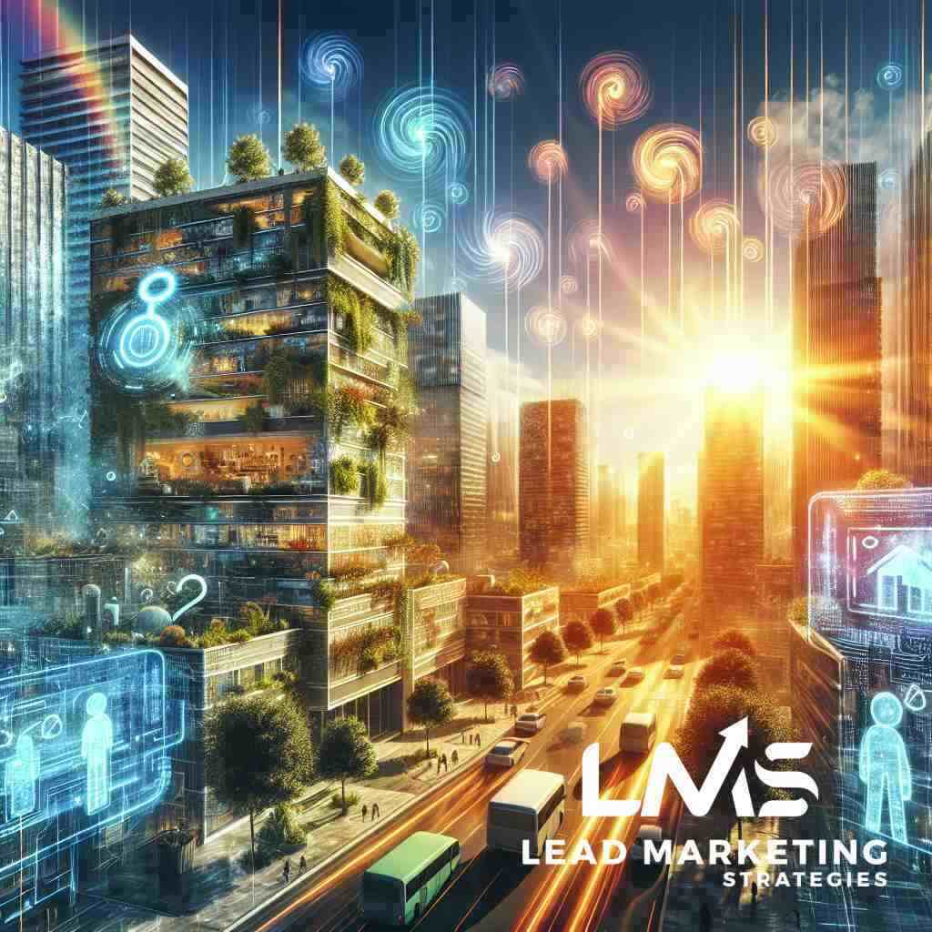 Analyzing the Future of HVAC Digital Marketing Approaches in 2025