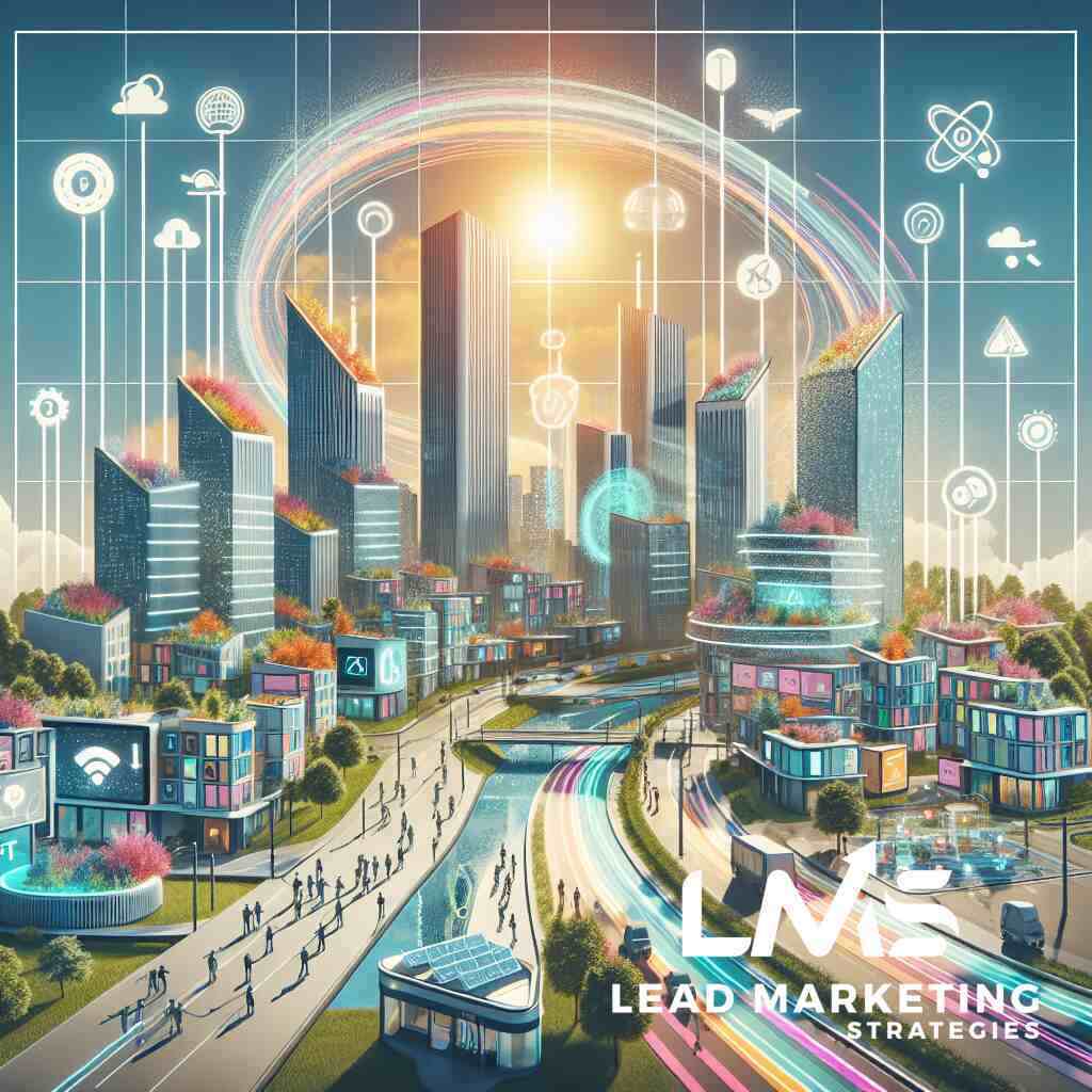 Analyzing the Future of HVAC Digital Marketing Approaches in 2025