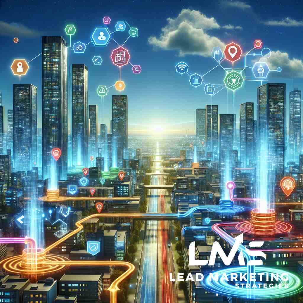 Best Plumbing Marketing Strategies for Effective 2025 SEO Dynamics