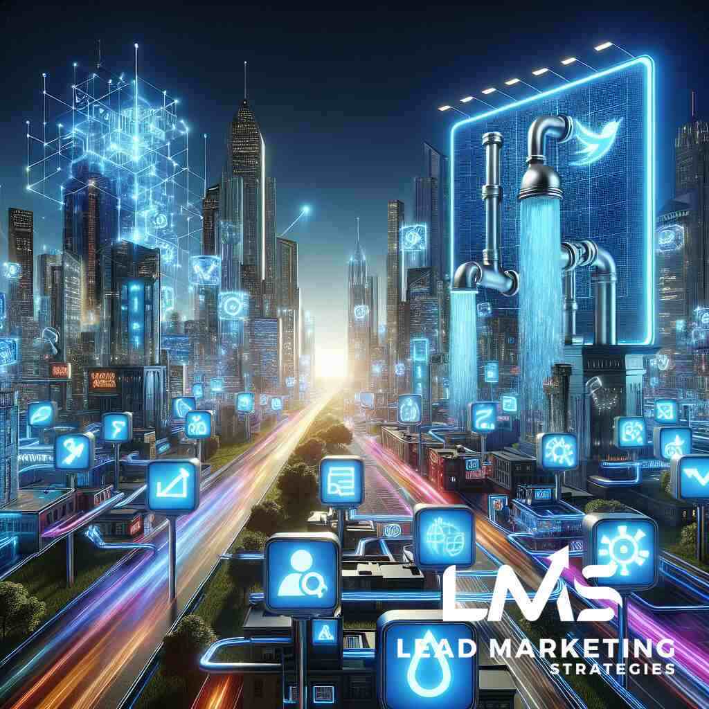 Best Plumbing Marketing Strategies for Effective 2025 SEO Dynamics