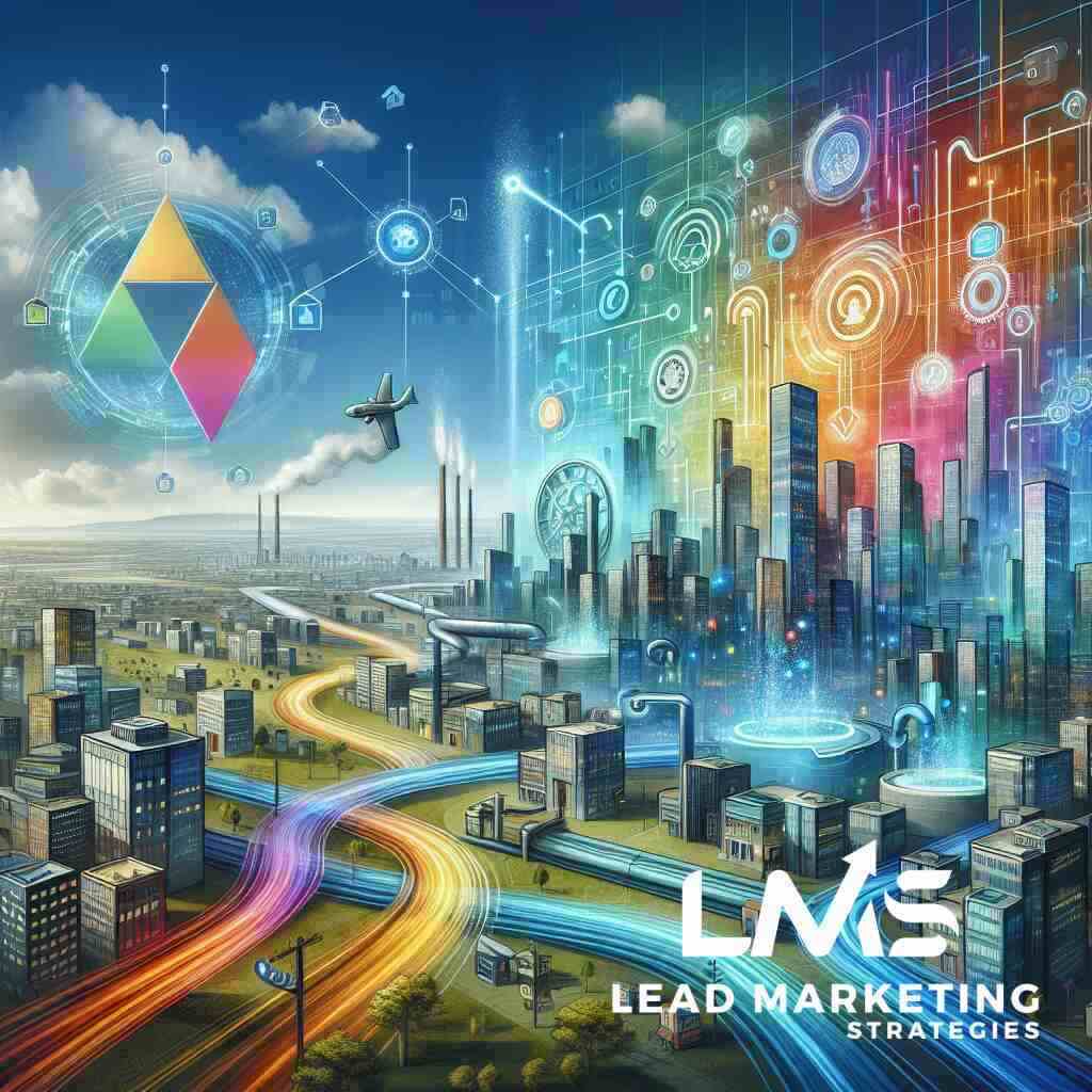 Best Plumbing Marketing Strategies for Effective 2025 SEO Dynamics