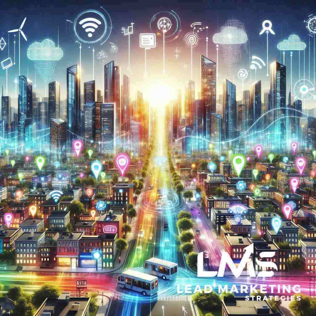 Comprehensive Guide to Plumbing SEO Strategies Near You in 2025