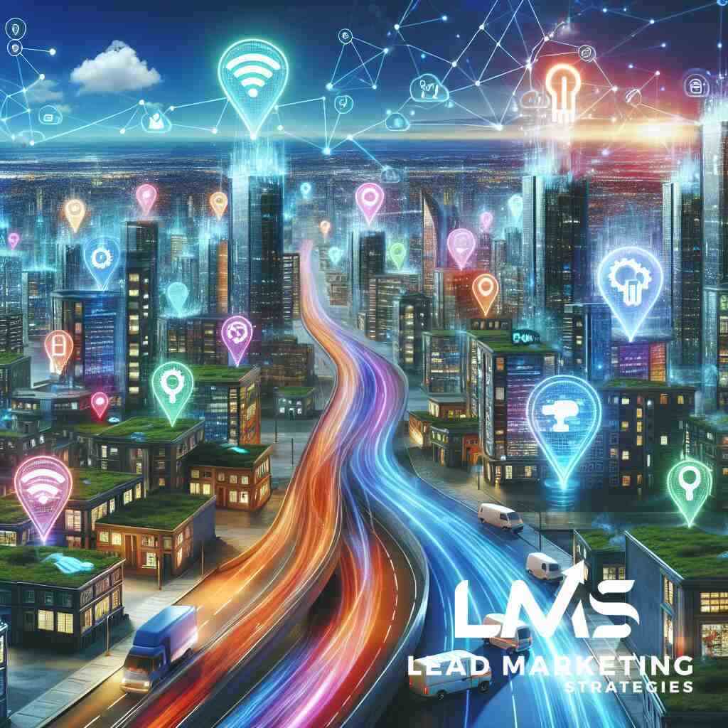 Comprehensive Guide to Plumbing SEO Strategies Near You in 2025