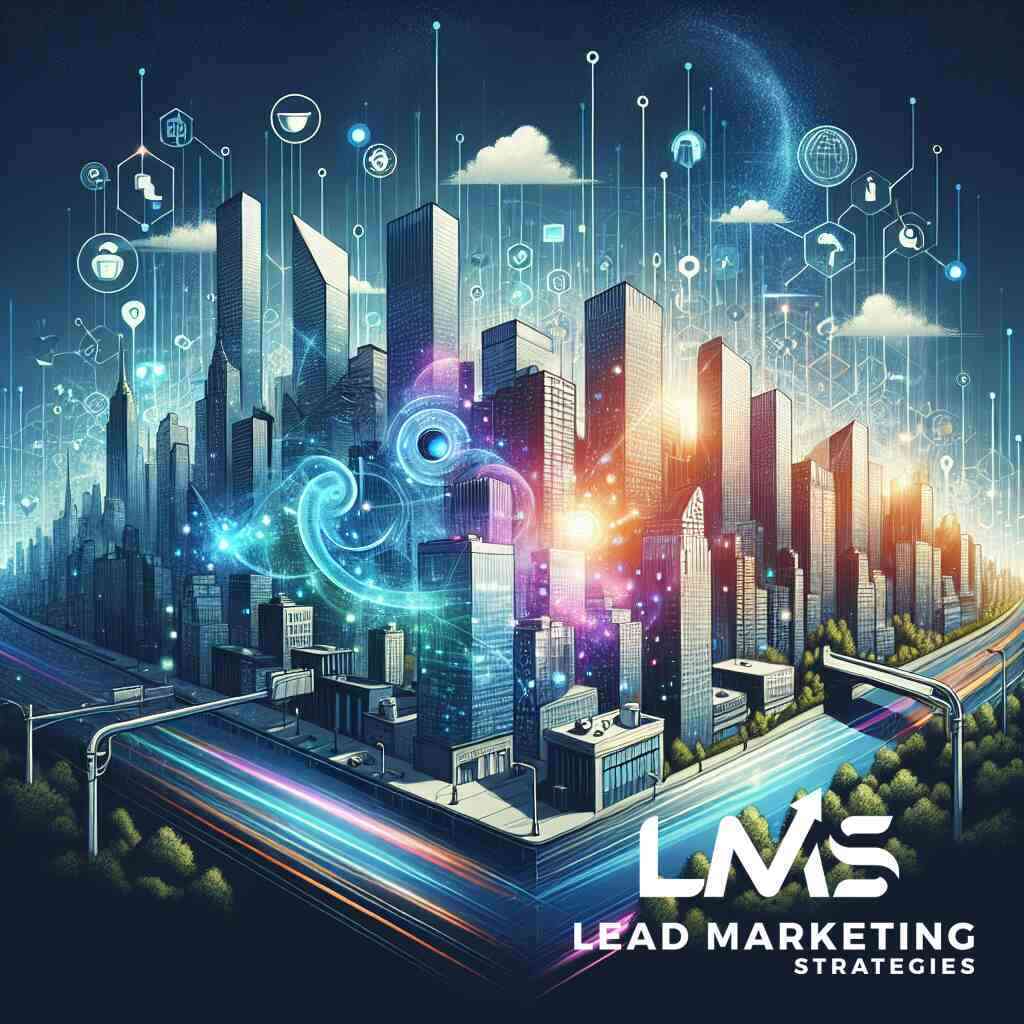 Exploring Effective Plumbing SEO Paths with New York Strategies