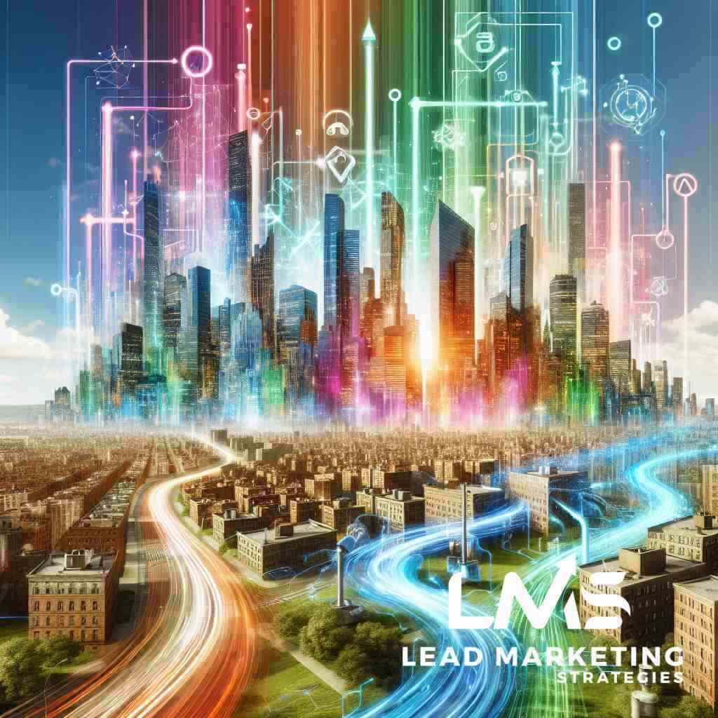 Exploring Effective Plumbing SEO Paths with New York Strategies