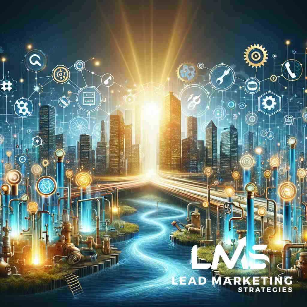 Exploring What Makes Top SEM Practices in Plumbing Stand Out