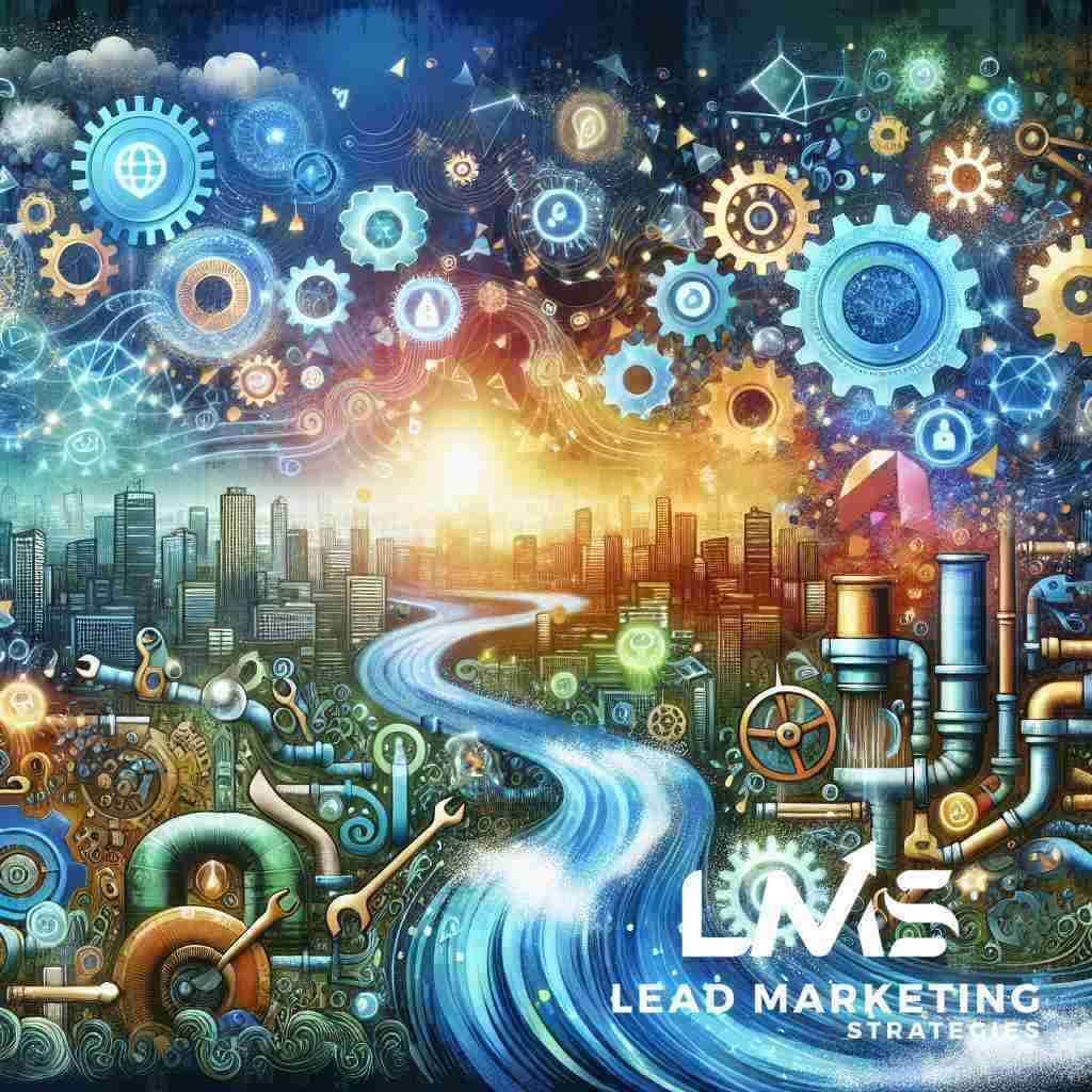 Exploring What Makes Top SEM Practices in Plumbing Stand Out