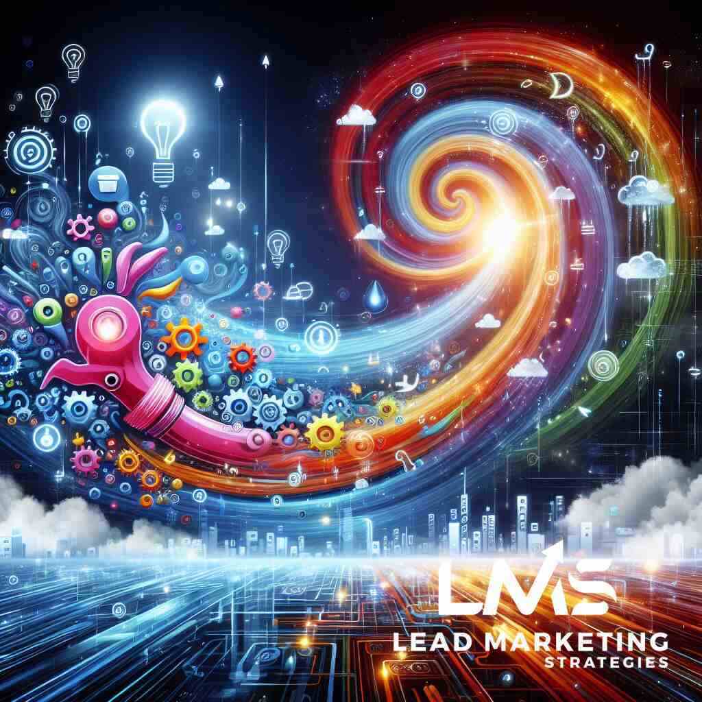 How Plumbing Marketing Elevates Social Media Tactics to New Heights