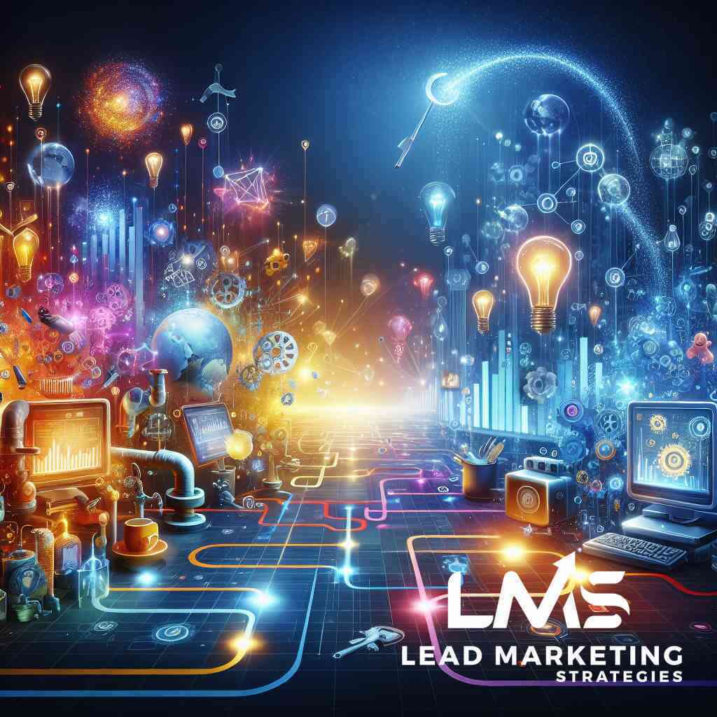 How to Master SEO with Innovative Plumbing Marketing Initiatives