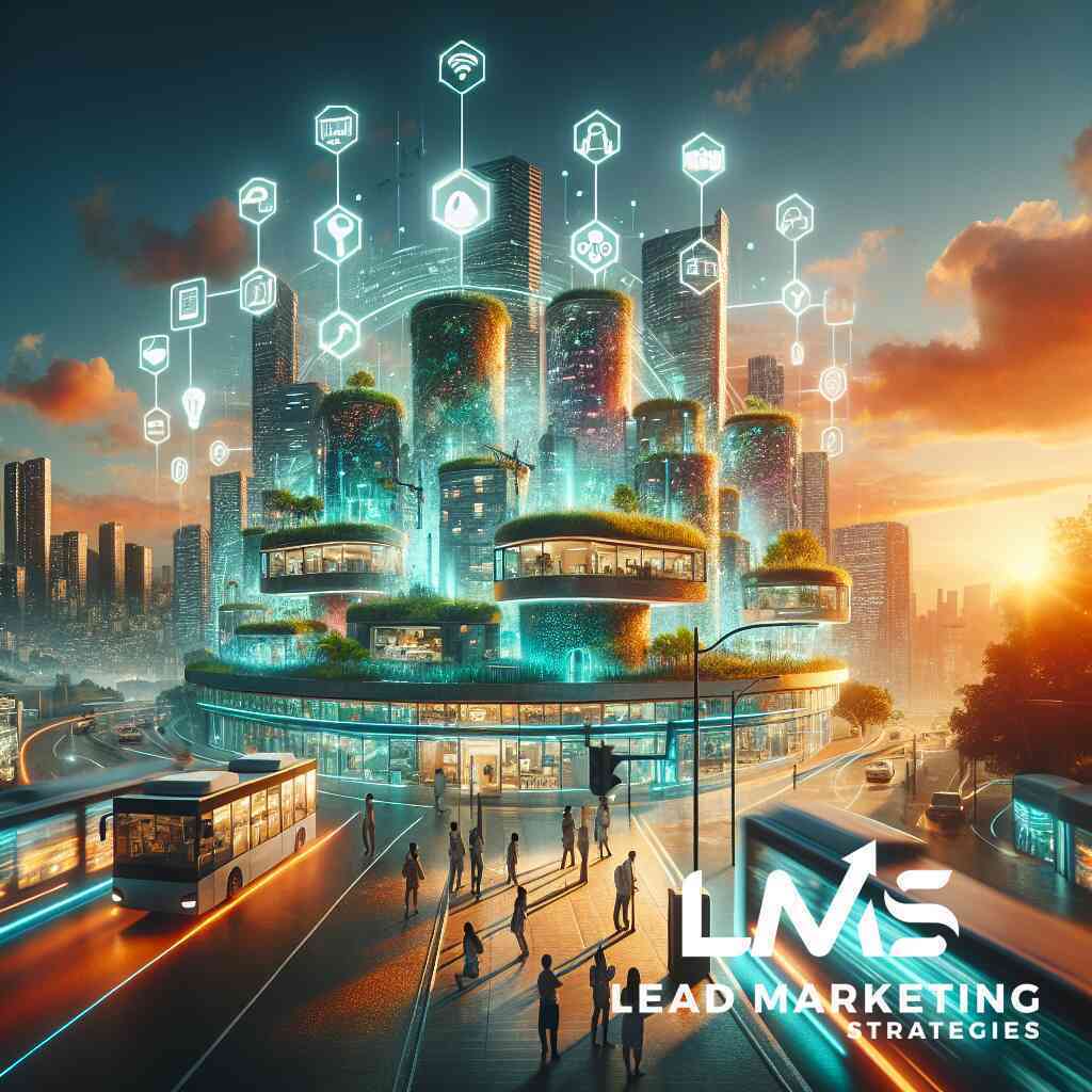 Top 10 Plumbing Service Advertising Techniques Near You in 2025