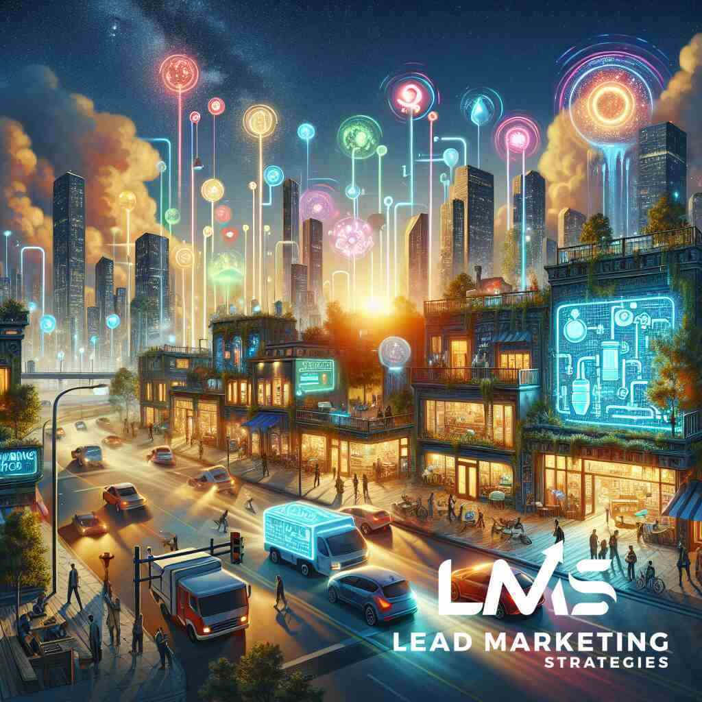 Top 10 Plumbing Service Advertising Techniques Near You in 2025