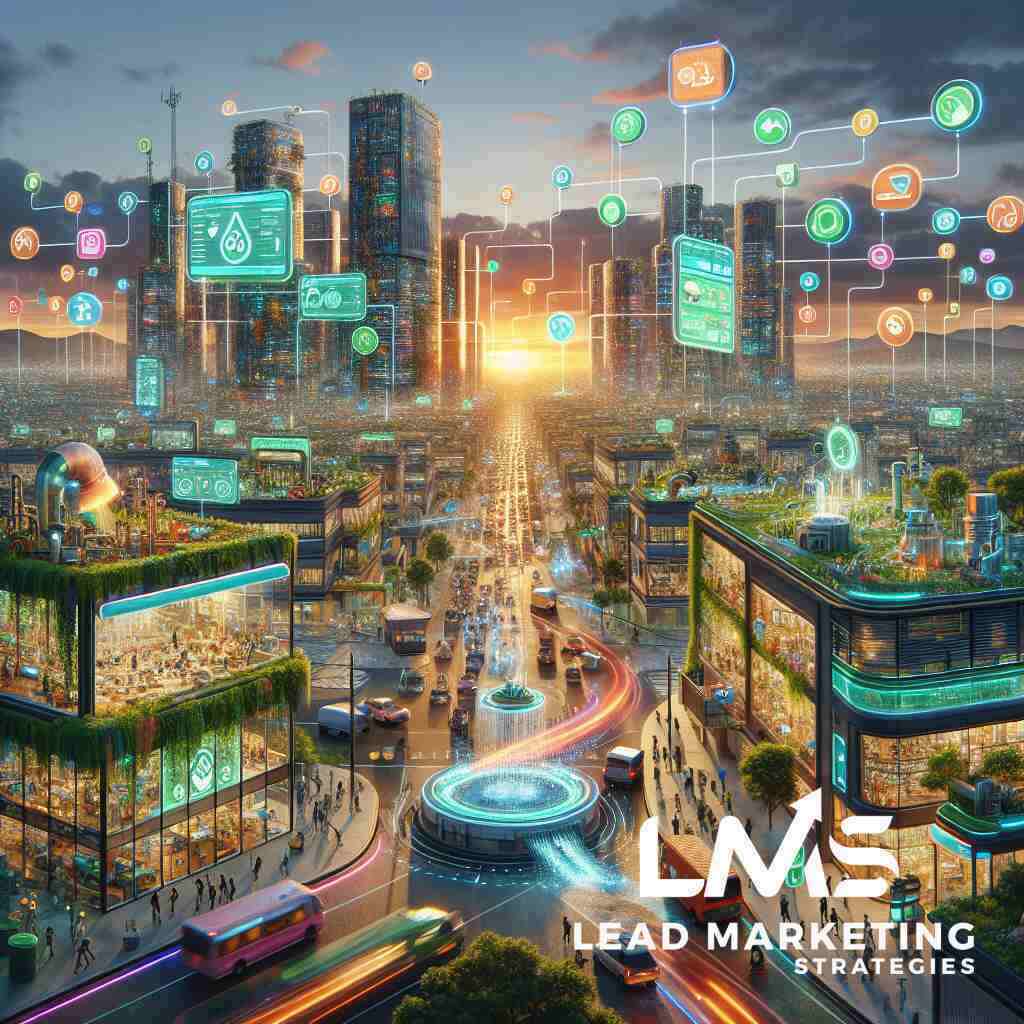 Top 10 Plumbing Service Advertising Techniques Near You in 2025