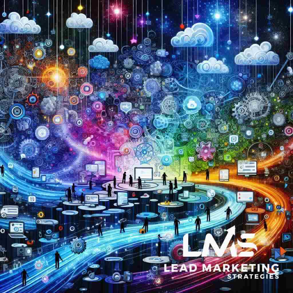 What Are the Top 5 Solutions Offered by Plumbing Marketing Agencies?