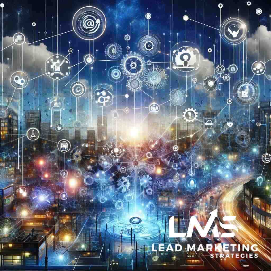 What Are the Top 5 Solutions Offered by Plumbing Marketing Agencies?