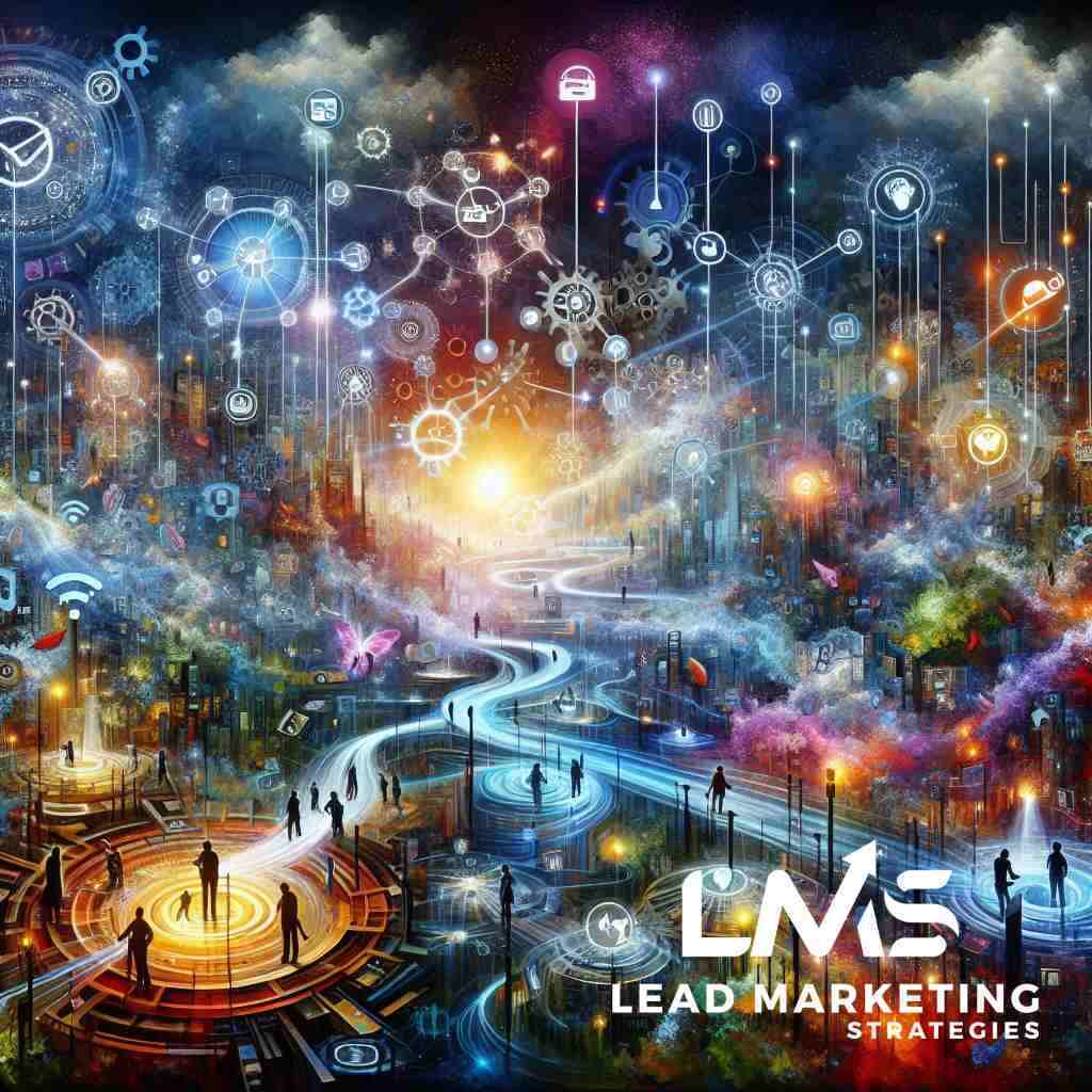 What Are the Top 5 Solutions Offered by Plumbing Marketing Agencies?