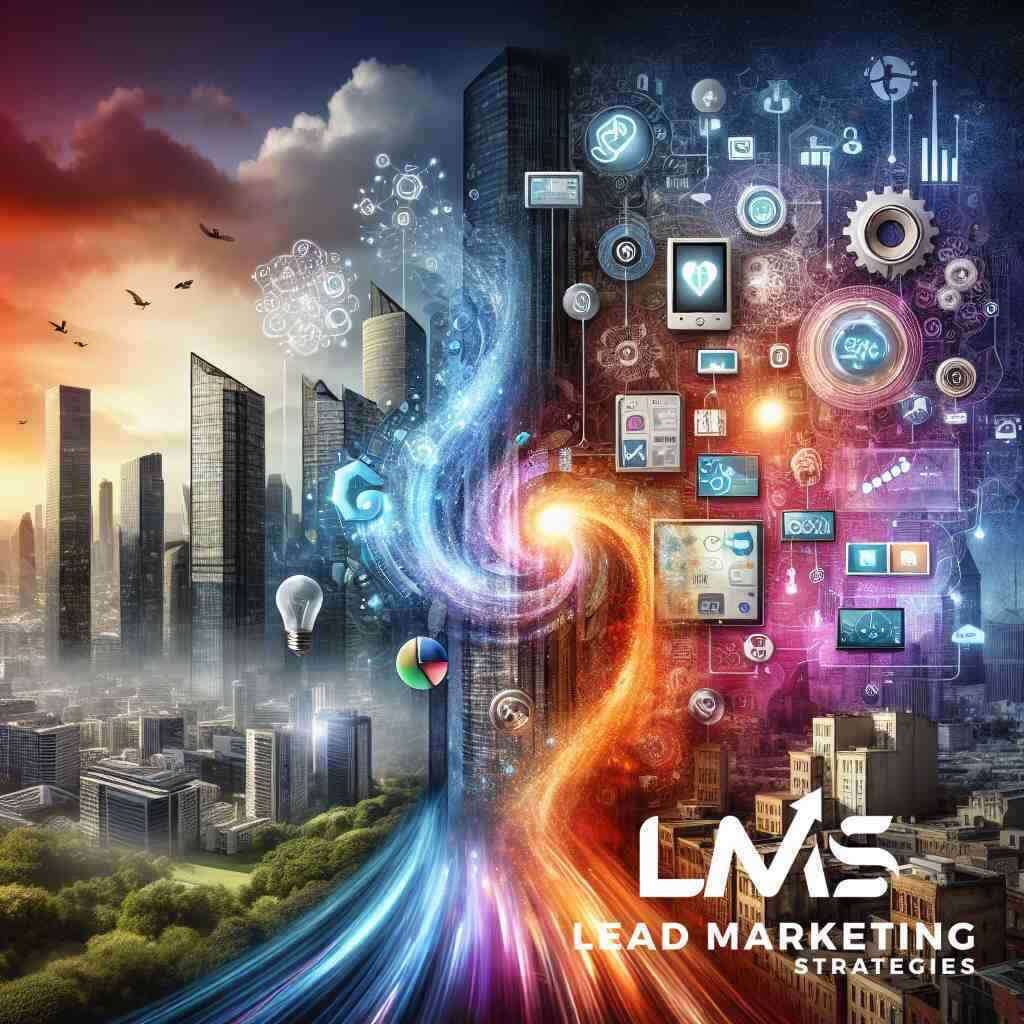 What Does HVAC Marketing’s Evolution Mean for Future Business?