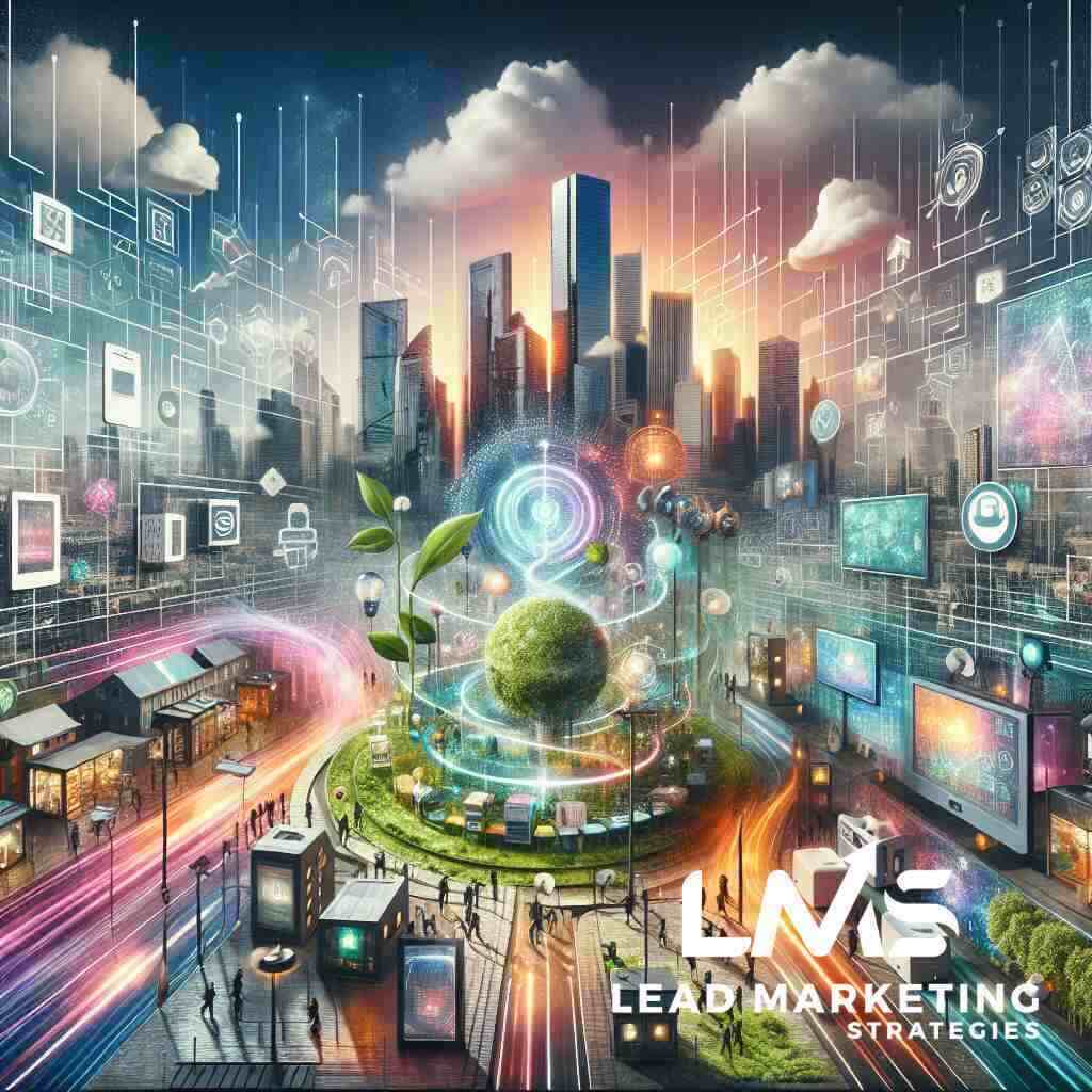 What Does HVAC Marketing's Evolution Mean for Future Business?