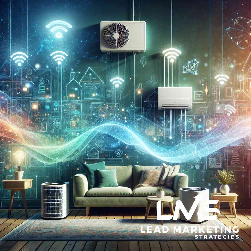 What Is the Definition of Successful HVAC Engagement Techniques?