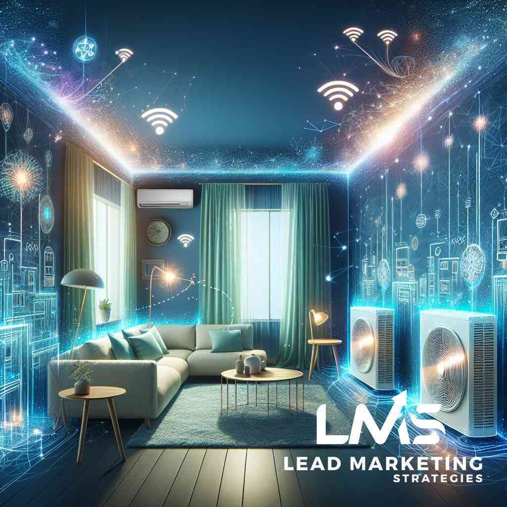 What Is the Definition of Successful HVAC Engagement Techniques?