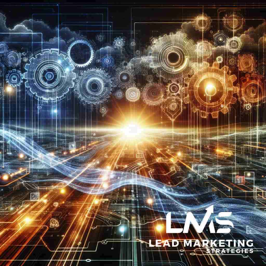 Compare Local and Global SEO: Plumbing Strategies 2025