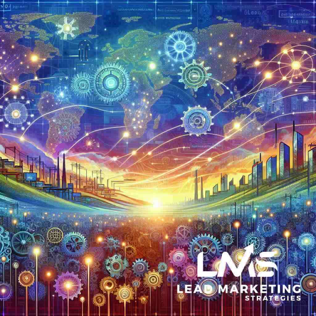 Compare Local and Global SEO: Plumbing Strategies 2025