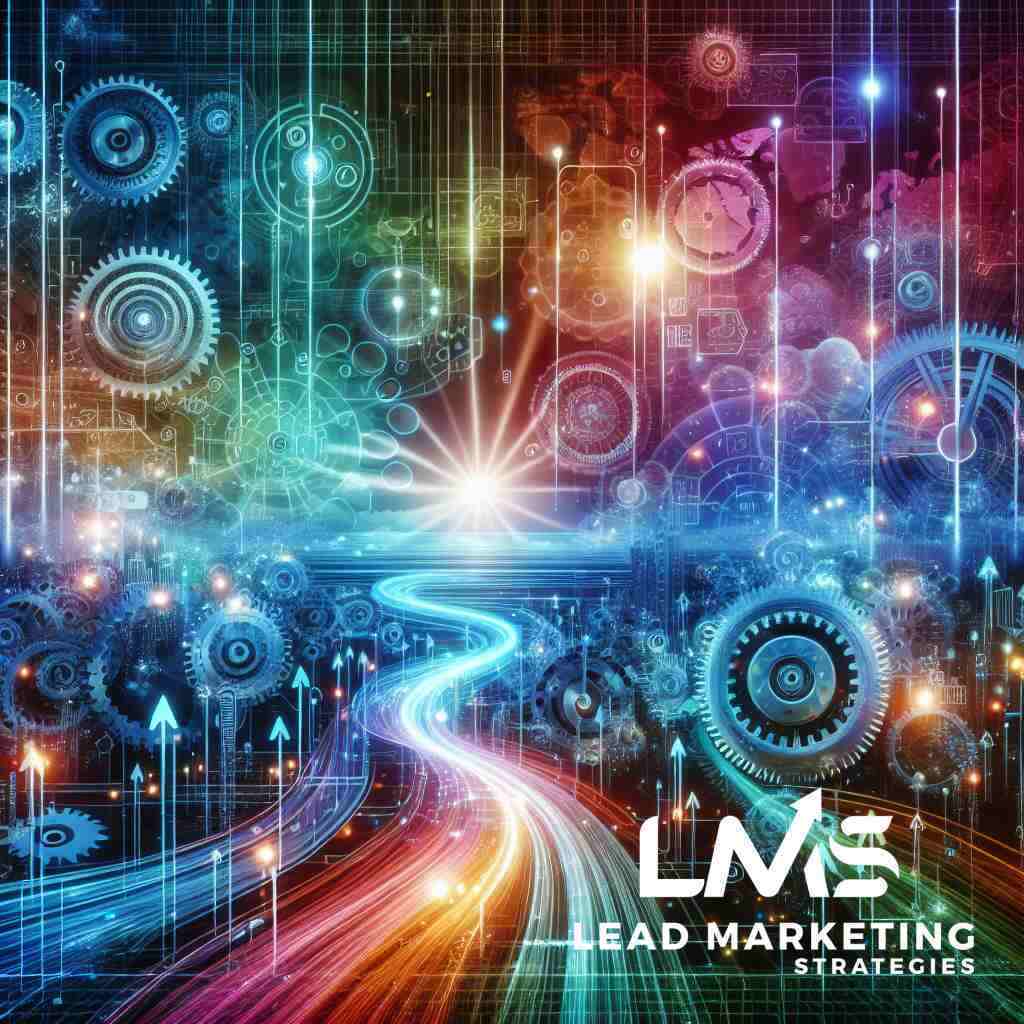 Compare Local and Global SEO: Plumbing Strategies 2025