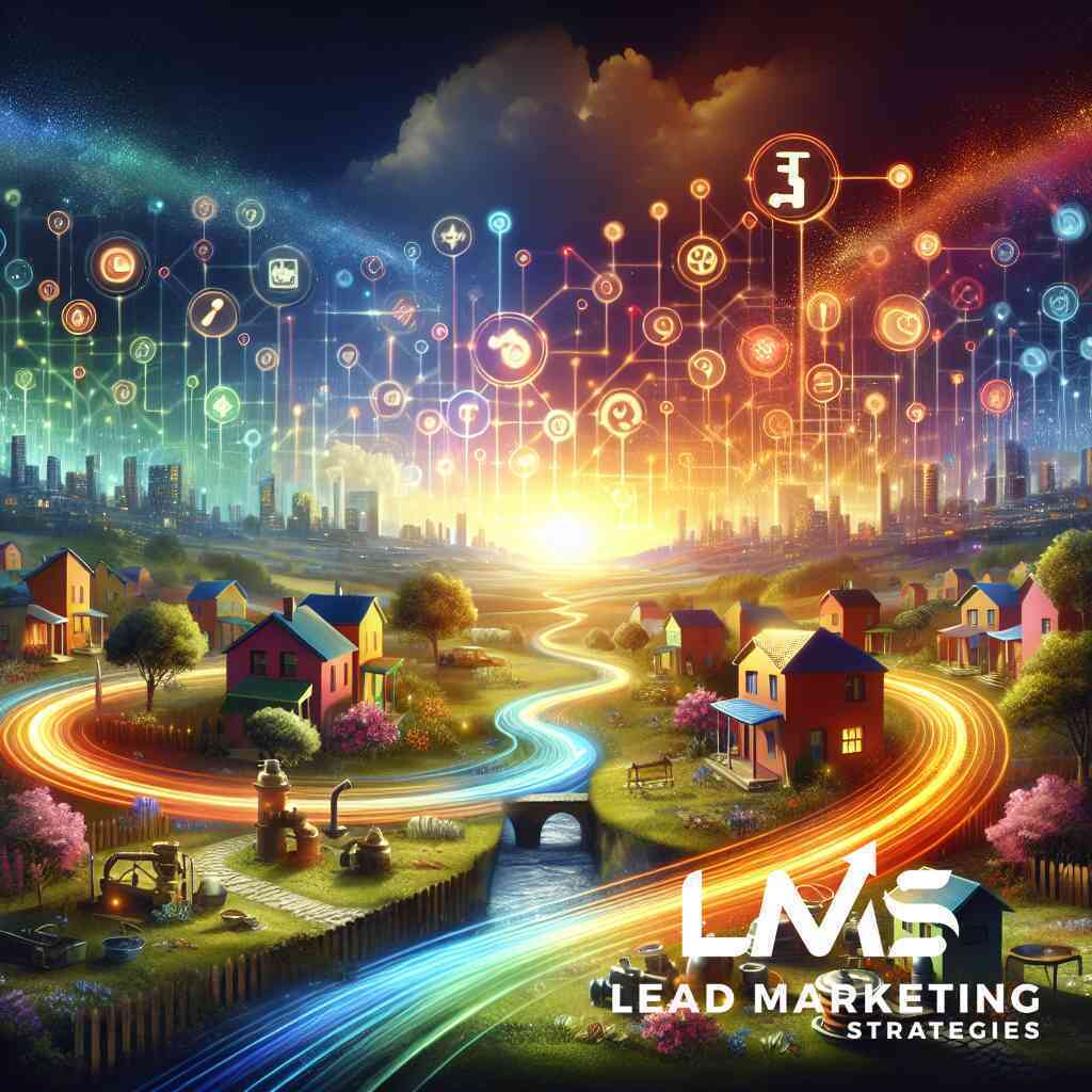 Defining What Plumbing SEO Success Means Near You