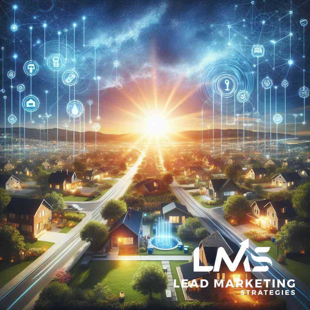 Defining What Plumbing SEO Success Means Near You