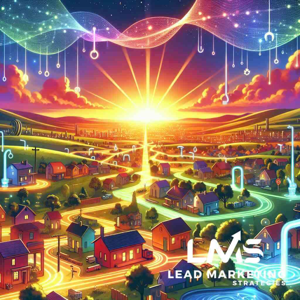 Defining What Plumbing SEO Success Means Near You