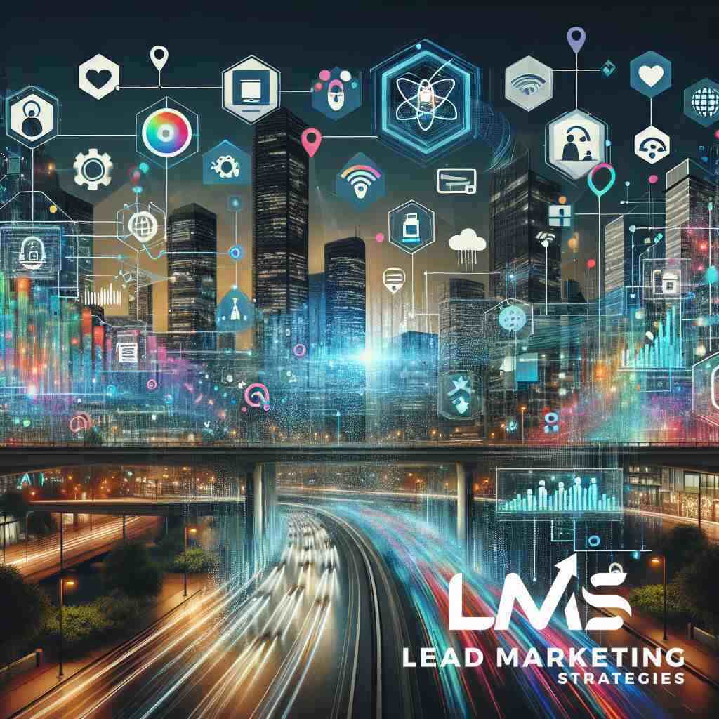 Exploring Top 10 Plumbing Marketing Tactics Near 2025