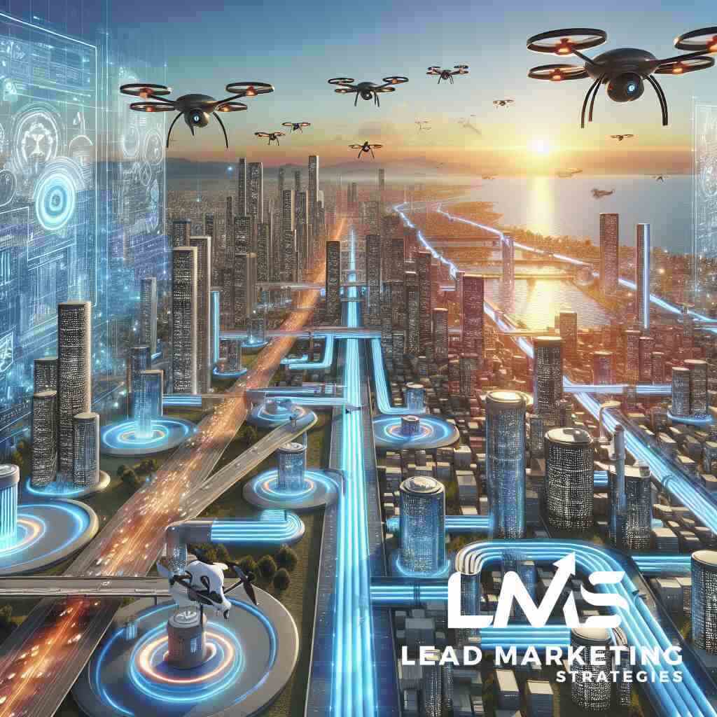 Guide to Transforming Plumbing Services Near Me by 2025